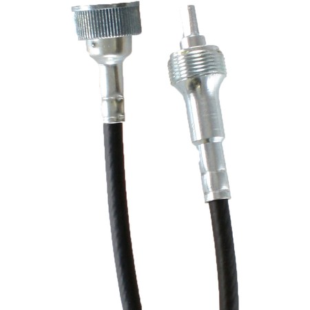 PIONEER CABLE Speedometer Cable, Ca-3033 CA-3033